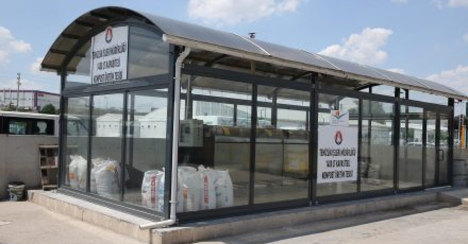 SİNCAN BELEDİYESİNDEN BİR İLK DAHAsincan-belediyesinden-bir-ilk-daha/sincan-belediyesinden-bir-ilk-daha/