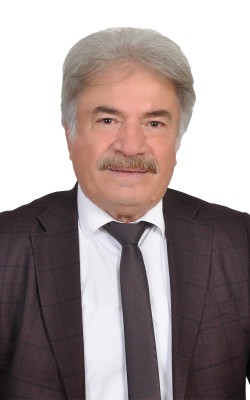 Zülkifli CEYLAN