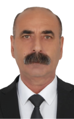 Sefa YÖRÜKOĞLU