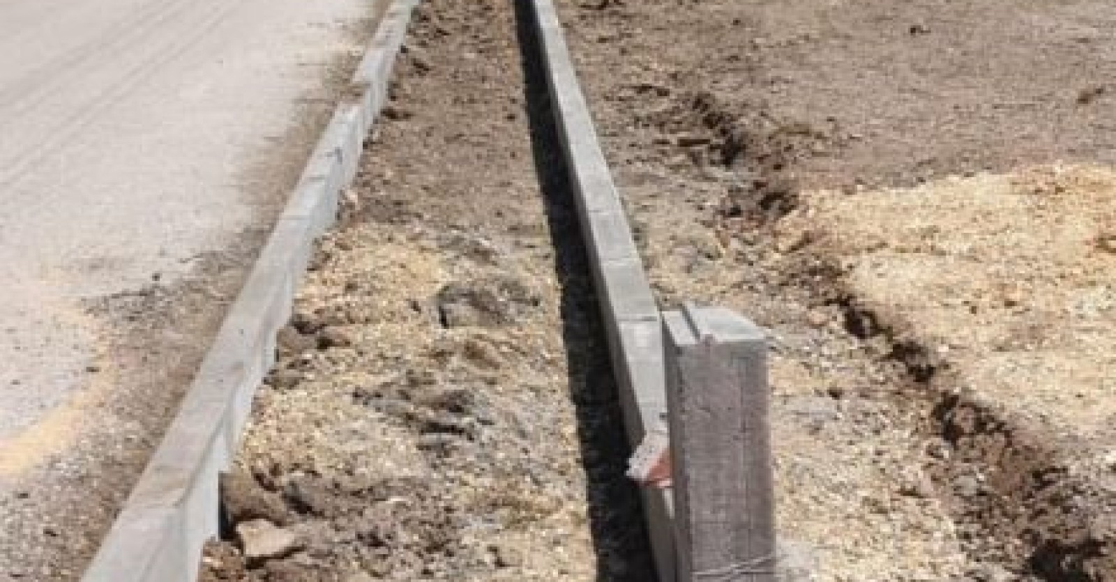 Daha huzurlu daha güvenli bir Sincan için ekiplerimiz sahada.