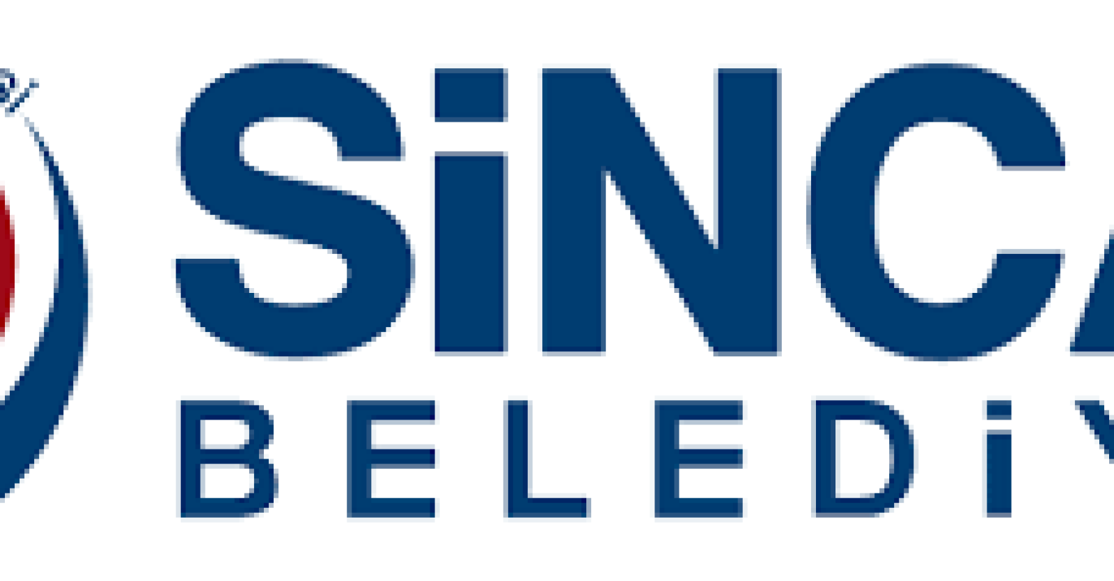 SİNCAN BELEDİYE MECLİSİNDE NORMALLEŞMENİN İLK OLAĞAN TOPLANTISI YAPILDI