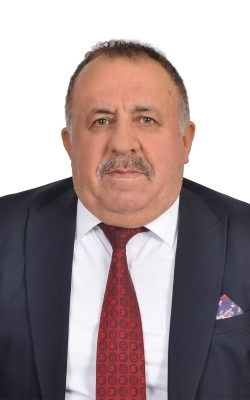 Mustafa UYAR