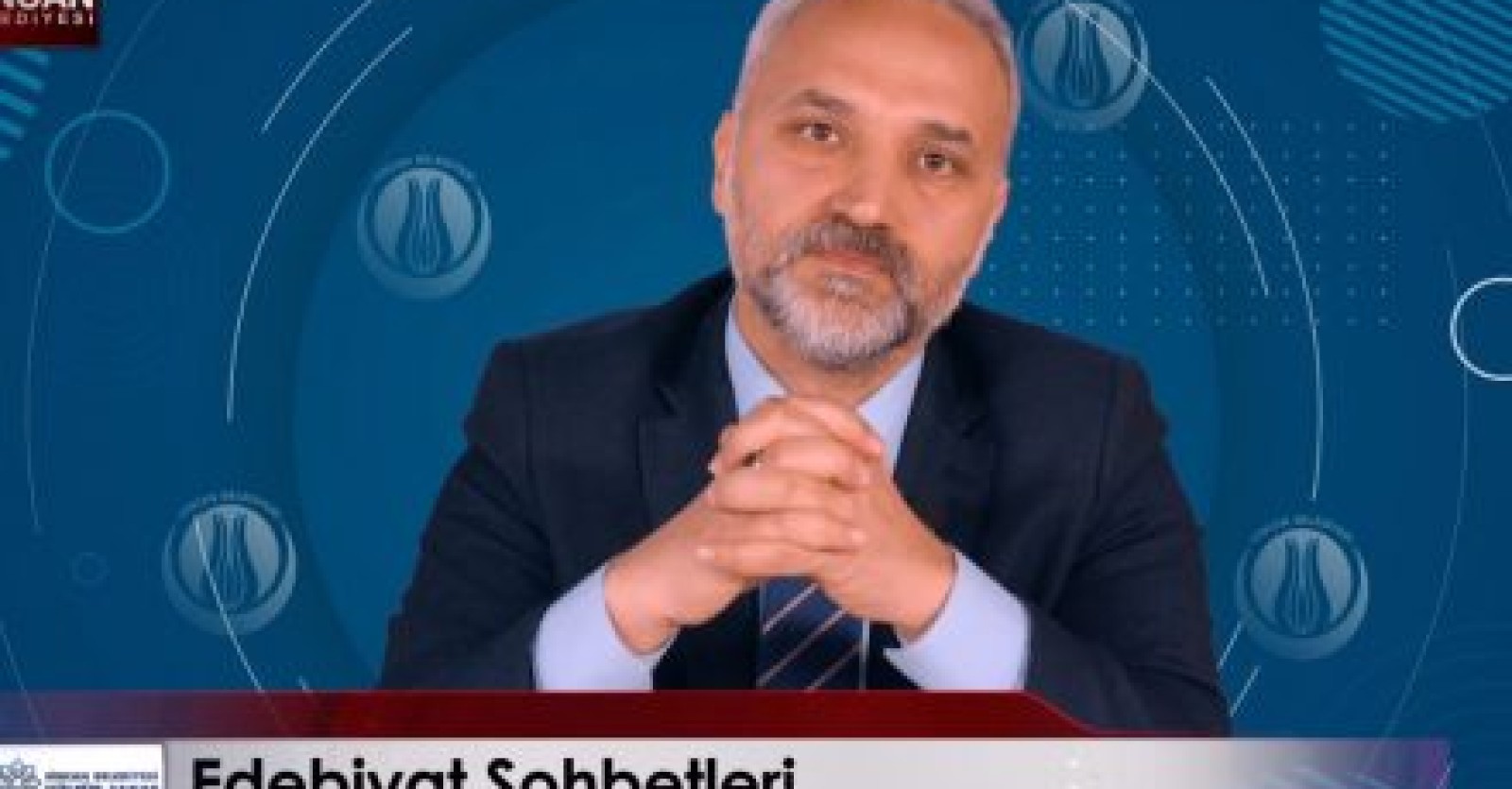 SİNCAN’DA HEM UZAKTAN EĞİTİM HEM KÜLTÜR SANAT