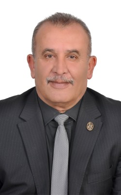 Uğur ÖZKUYUMCU