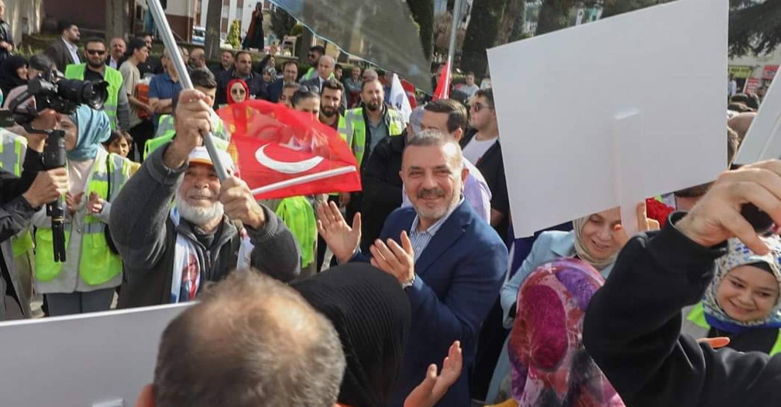 SİNCAN YENİDEN MURAT ERCAN’LA YÜKSELİYOR
