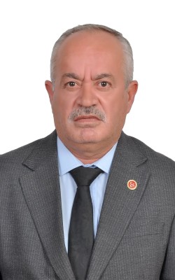 Ekrem SOYLU