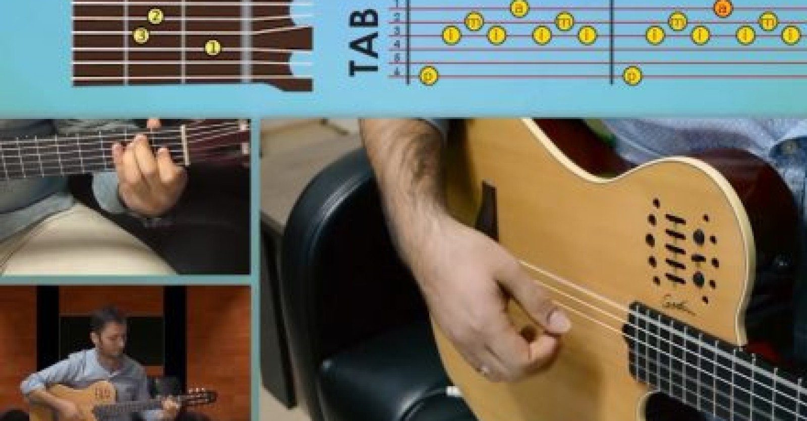 SİNCAN BELEDİYESİNDEN EVDE MÜZİK DERSİ HİZMETİ