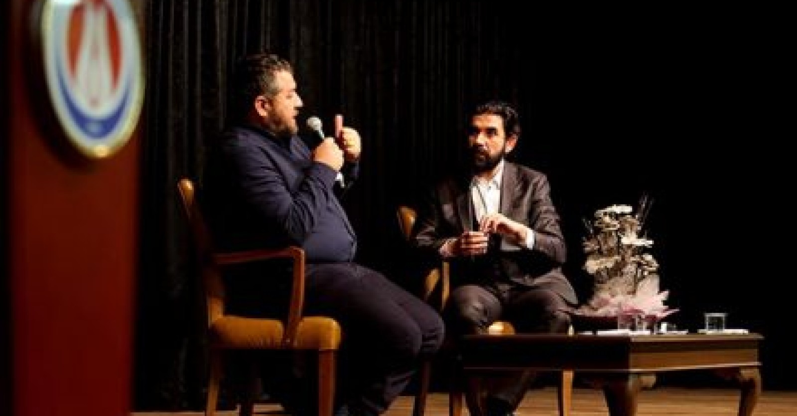 SİNCAN BELEDİYESİ’NİN KÜLTÜR SANAT FAALİYETLERİ HIZ KESMİYOR