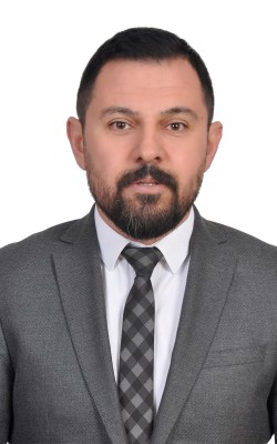 Osman ARSLAN