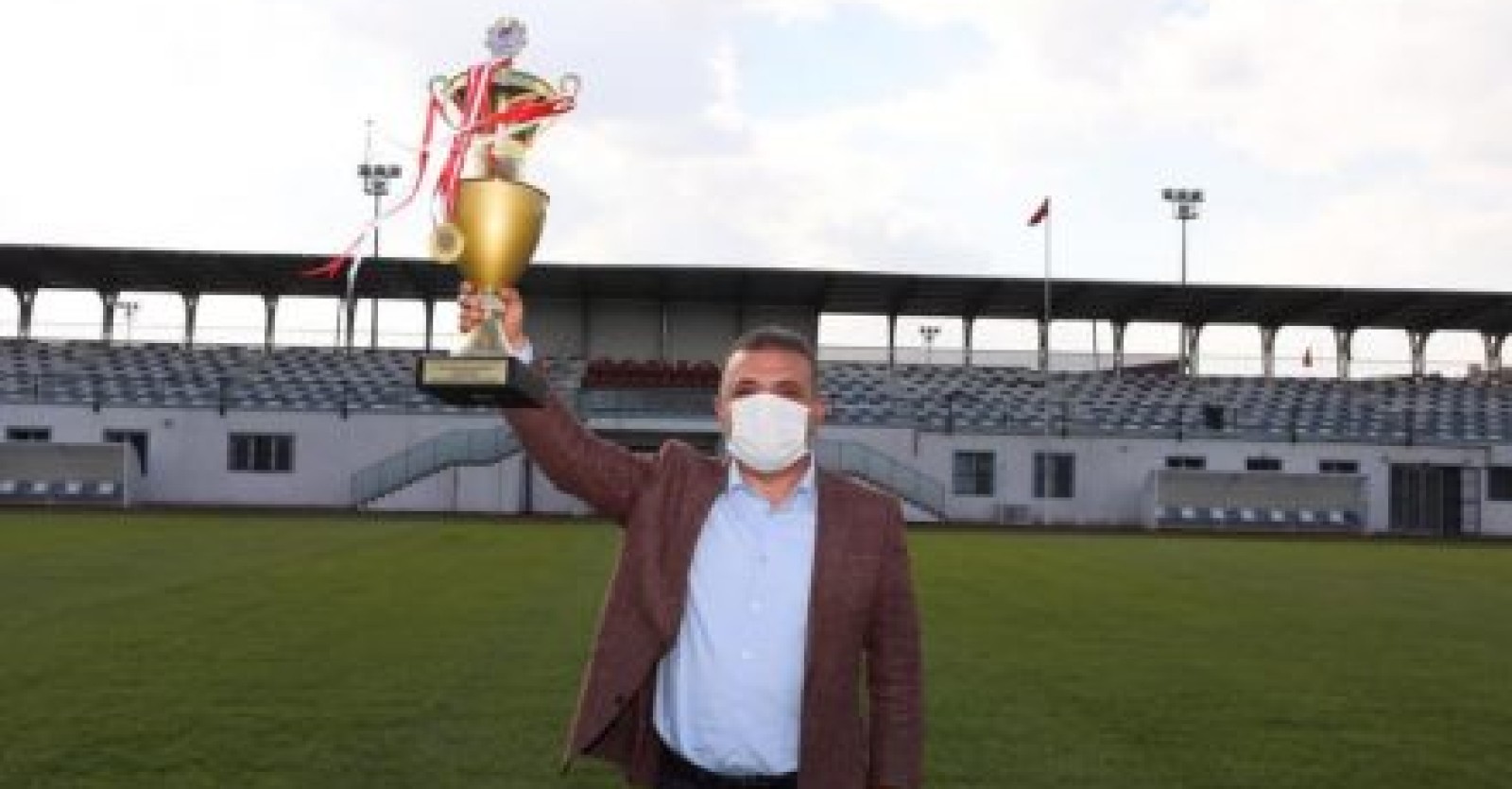 BAŞKAN MURAT ERCAN ÖĞRETMENLERLE YEMEKTE BULUŞTU