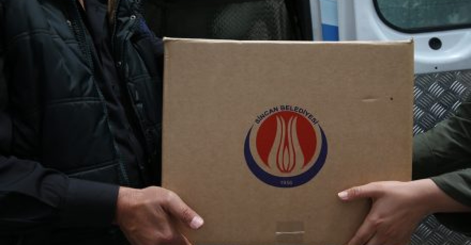 SOSYAL BELEDİYECİLİK