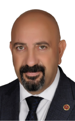 Şener HAVA
