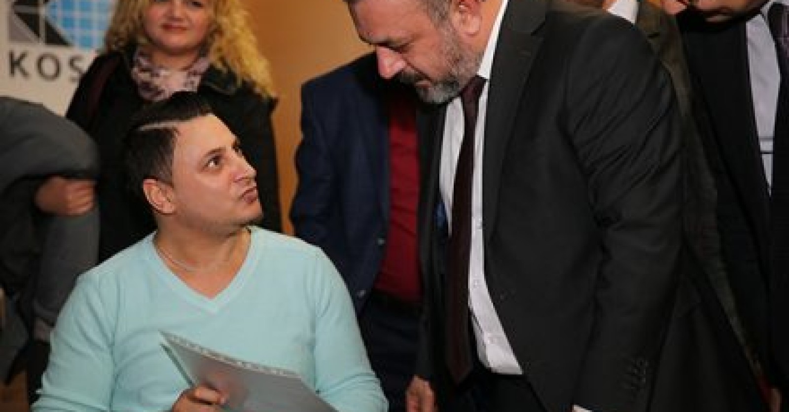 SİNCAN GİRİŞİMCİ YETİŞTİRMEYE DEVAM EDİYOR