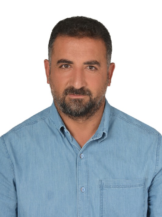 Fevzi NARMAN