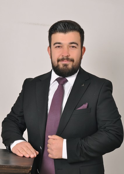Tevfik PAYKAL