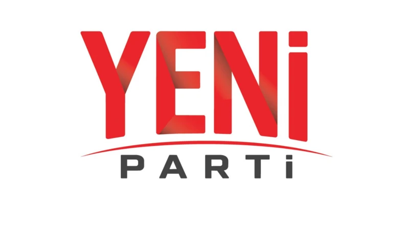 Yeni Parti